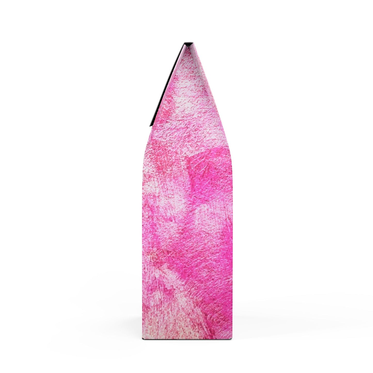 Pink Aura Diaries - Bitterroot Coffee Blend (Dark French Roast)