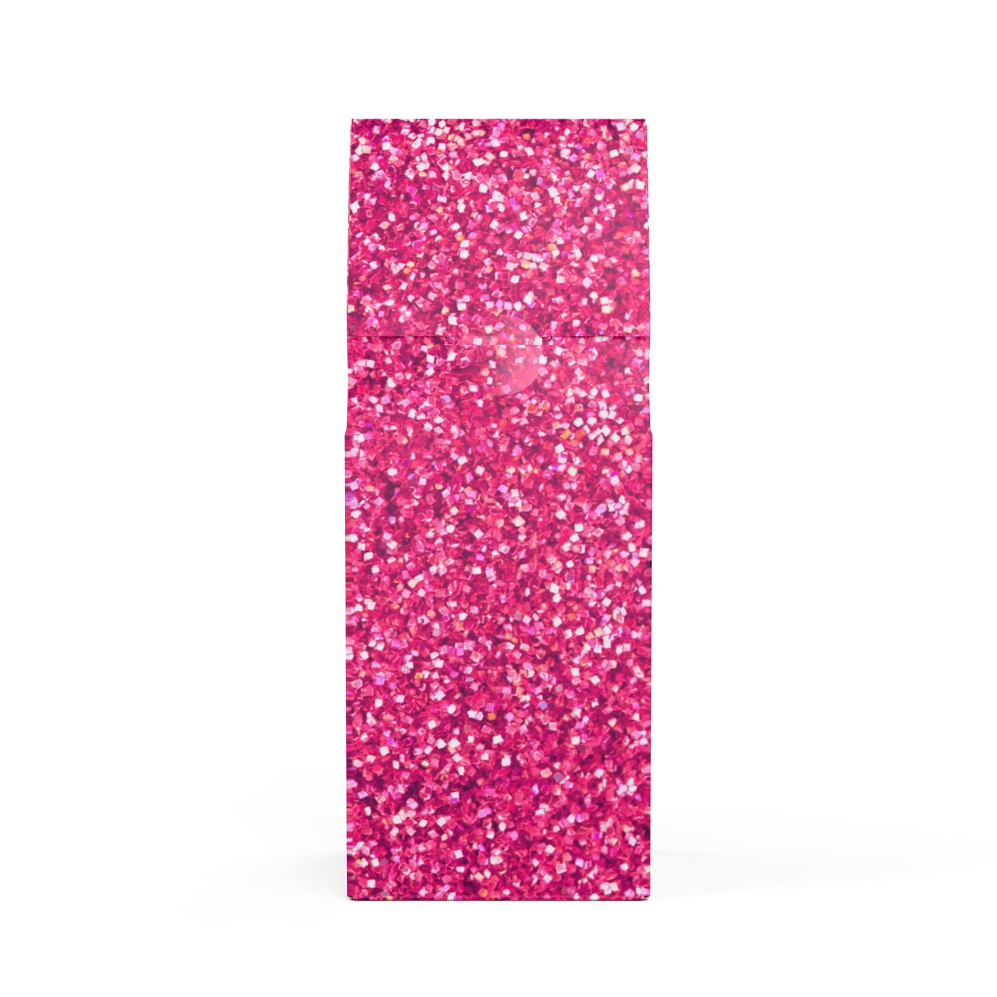 Pink Aura Diaries - Cascades Coffee Blend (Medium-Dark Roast)