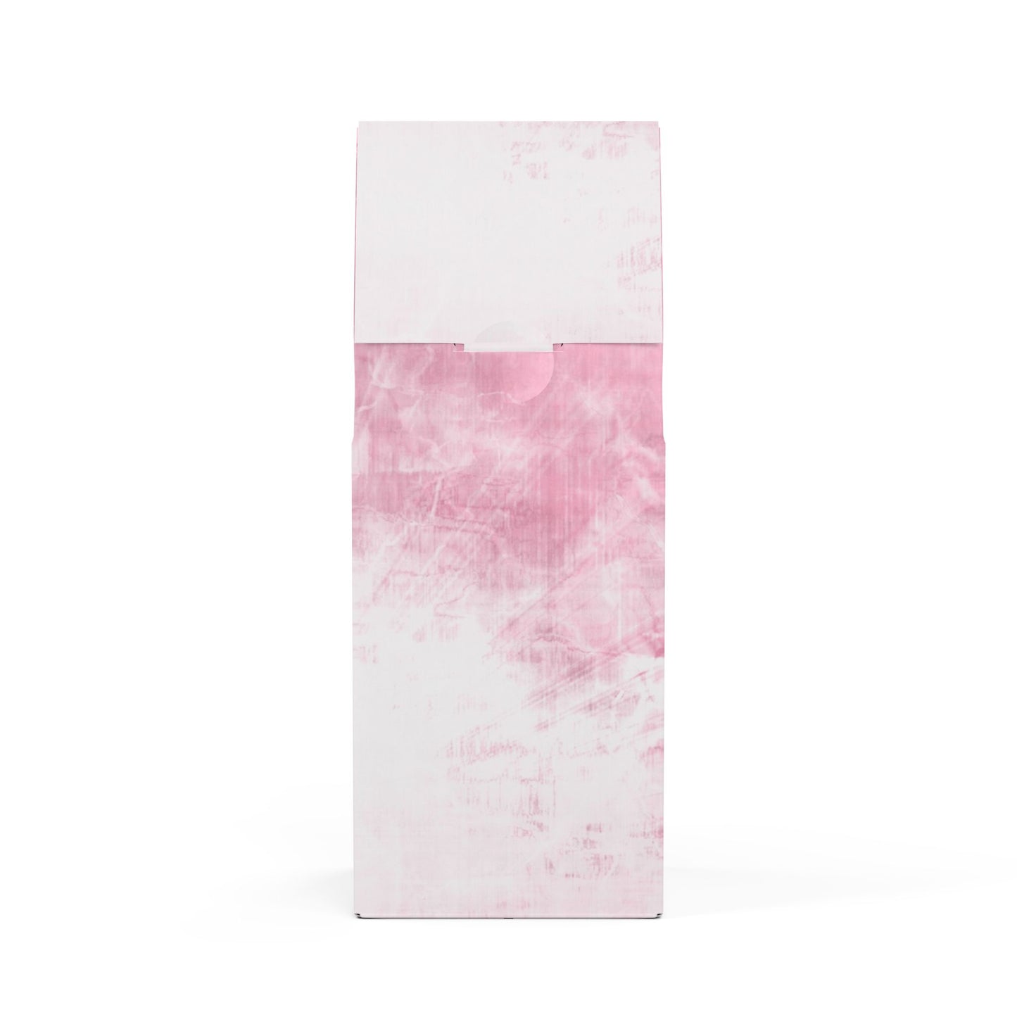 Pink Aura Diaries – Trapper Peak Decaf Coffee Blend (Medium Roast)