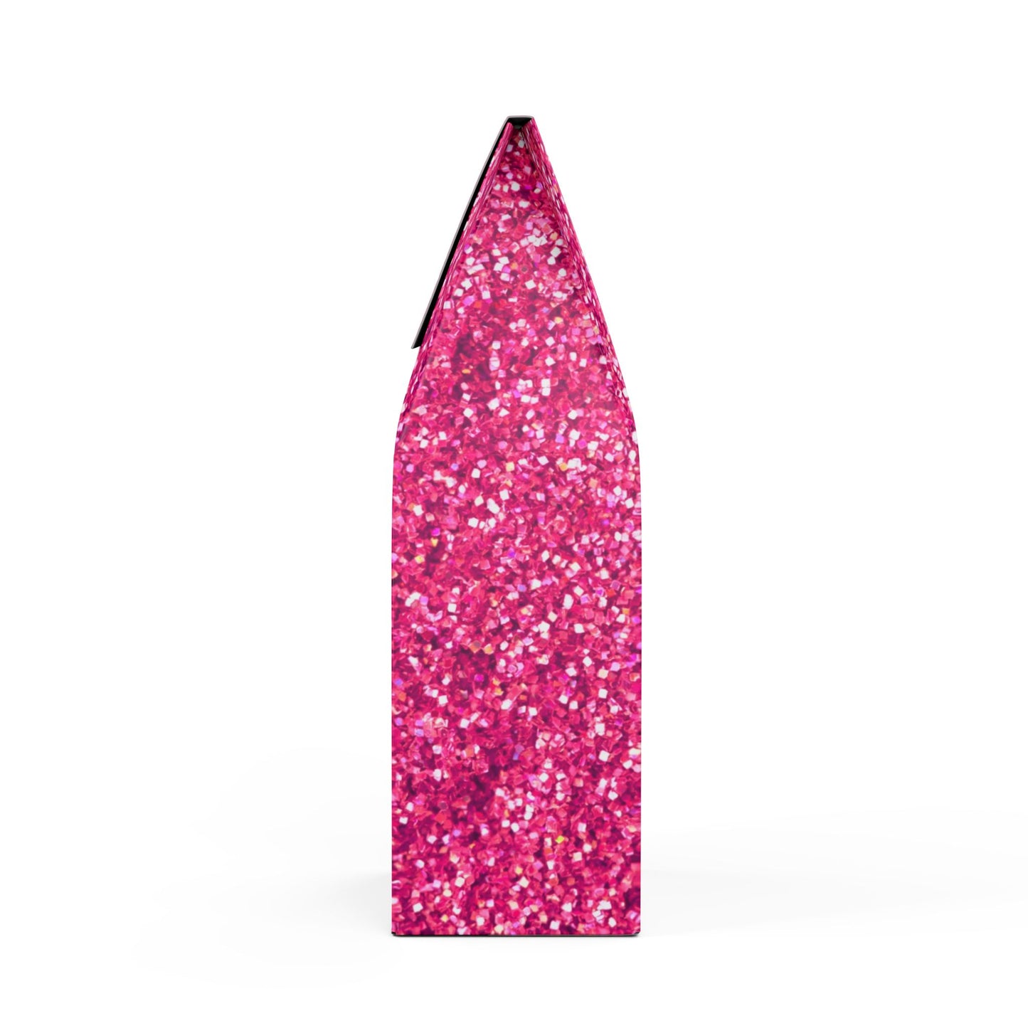 Pink Aura Diaries - Cascades Coffee Blend (Medium-Dark Roast)
