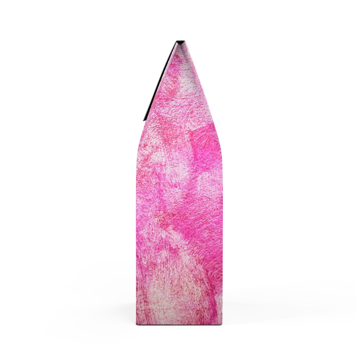 Pink Aura Diaries - Colombia Single Origin Coffee (Light-Medium Roast)