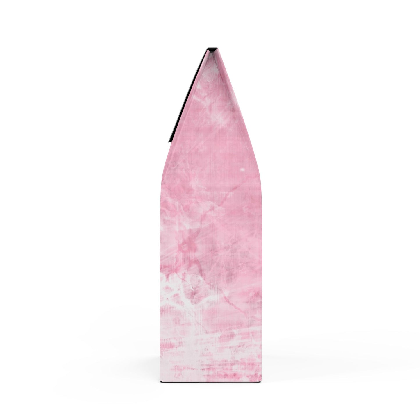 Pink Aura Diaries – Trapper Peak Decaf Coffee Blend (Medium Roast)