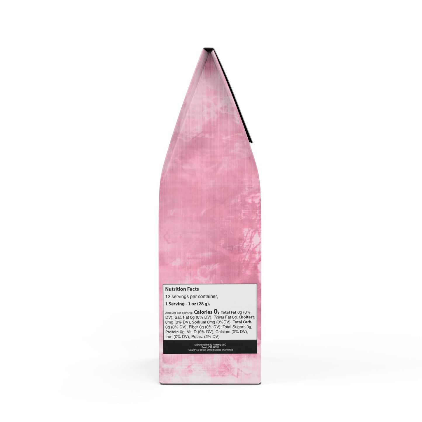 High Lakes Coffee Blend (Light Roast)
