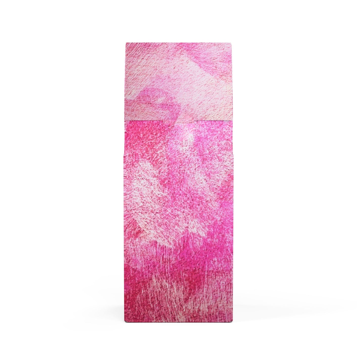 Pink Aura Diaries - Colombia Single Origin Coffee (Light-Medium Roast)