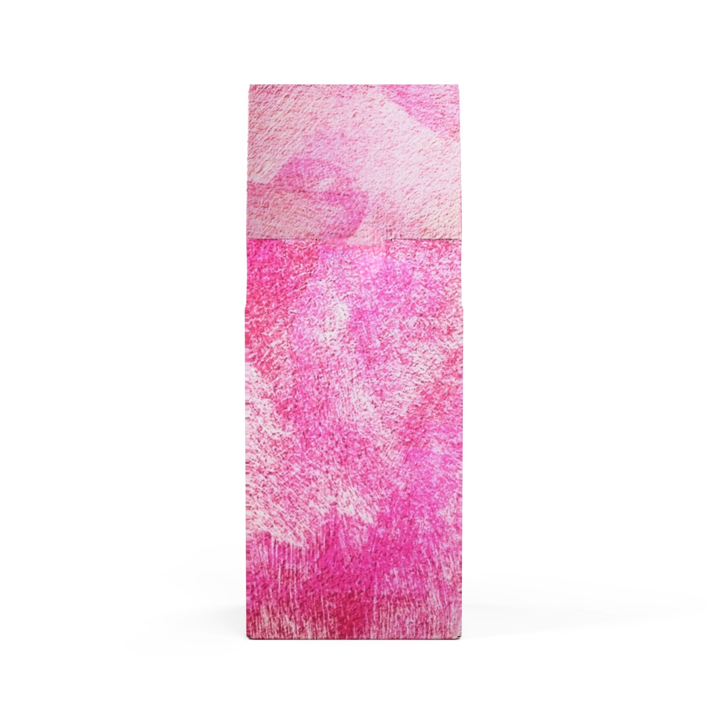 Pink Aura Diaries - Bitterroot Coffee Blend (Dark French Roast)